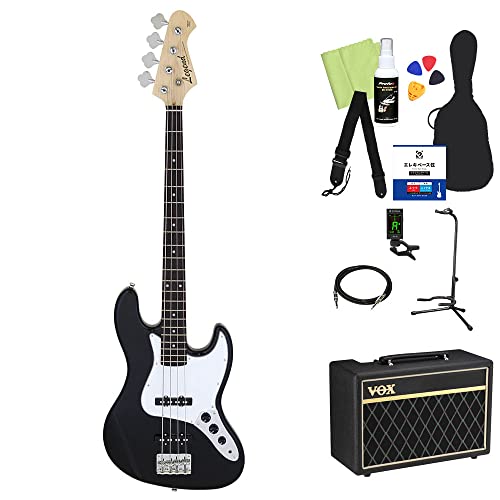 LEGEND LJB-Z x[X S12_Zbg yVOXAvtz BK WY׃^Cv WFh