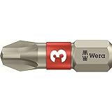 Wera