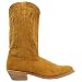 Laredo Men's Jacksonville Boot