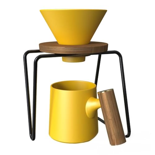 GRSMIS hbp[ 蟹R[q[tB^[JbvZbgƒp450ml R[q[Z~bNtB^[Jbv Lb`p T[o[ |bg XeX| hbv  hbv|bghbvPg ϋv 􂢂₷  Lb`pi AEg