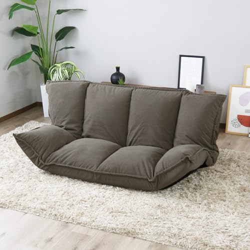 Bizdoris hX \t@[ [\t@[ \t@[xbh tA\t@ NCjO Ⴂ p 2l| l炵 ӂӂ Q {[  px 160cm t@ubN uE o[j[Y2Py18228z