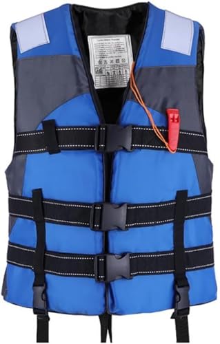 CtWPbgyCEF؁zqp lp t[eBOxXg Ăюqt ~  Vm[PO ނ j ⏕xXg ̓T|[g Xgbv߉\ ˃e[vt V C Y h C ً}p jp (u