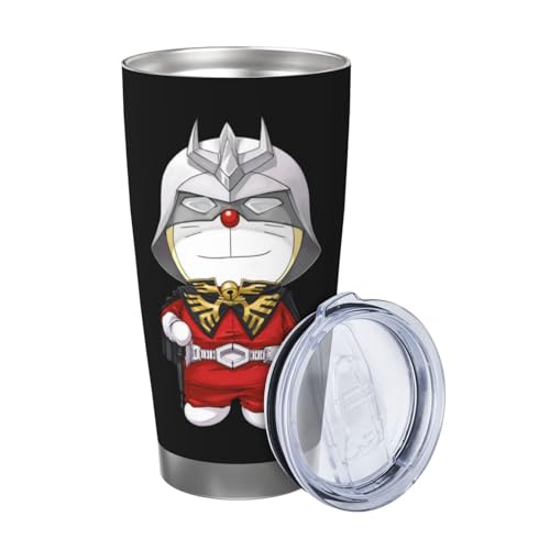 lI WIK_ VA }OJbv R[q[Jbv RrjJbv ۗ ۉ ^u[ XeX e ^fM}O Wt ^ ڃhbv ԗp Aj LN^[ ObY 600ml Straw Three-piece Set