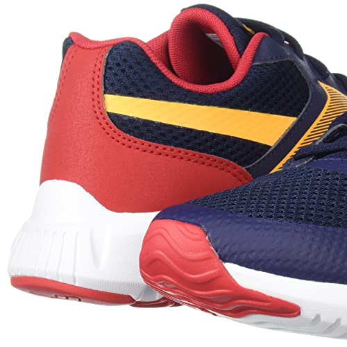 Image of Reebok Unisex-Child Ztaur Running Shoe