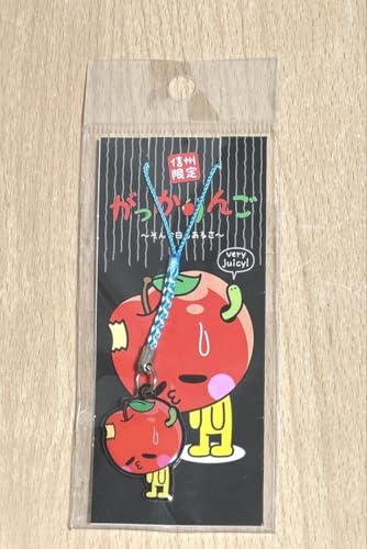 MB Xgbv  ȓ邳 ь  yY