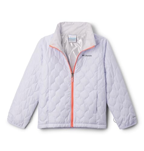 Image of Columbia Youth Whirlibird III Interchange Jacket