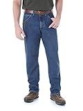 Wrangler