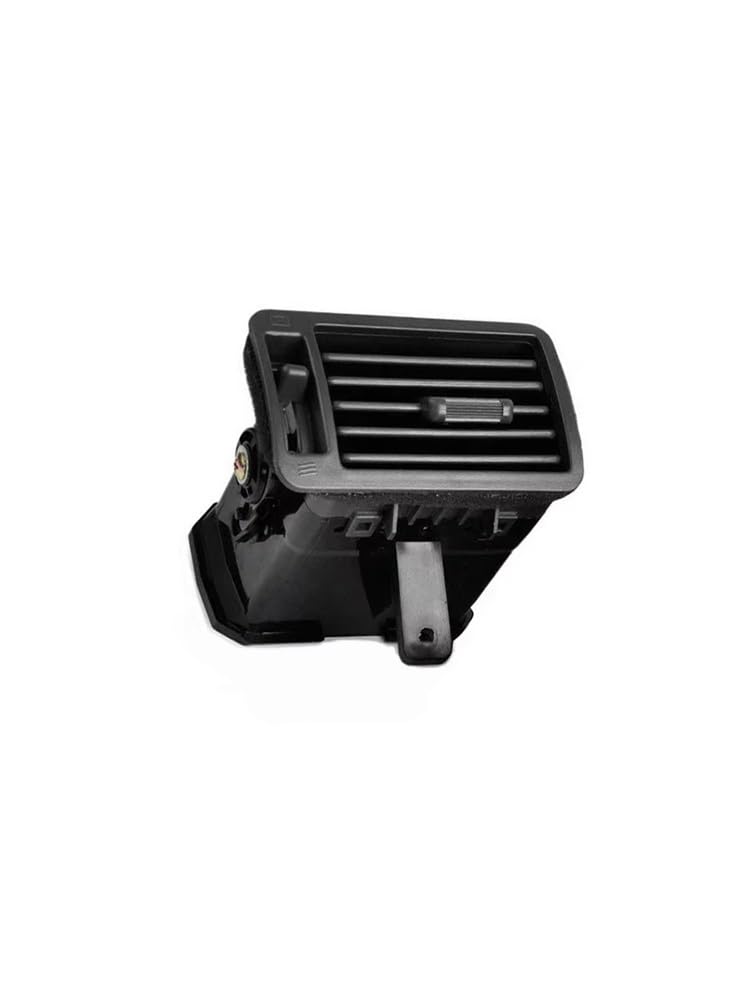 Grille climatisation intérieure Pajero Montero V31 V32 V33