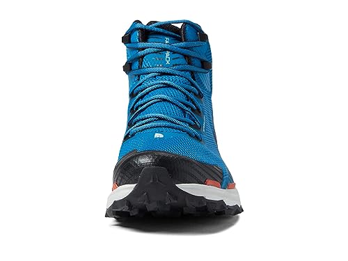 Image of THE North FACE Men's Vectiv Fastpack