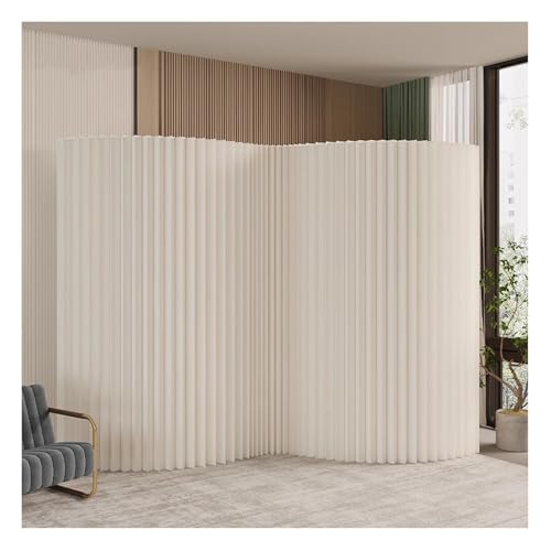 �p�[�e�[�V���� �������܂肽���ݎ��Ԏd�؂�ǃp�[�e�B�V�����v���C�o�V�[�X�N���[���z�[���z�e���X�^�W�I�ꎞ�I�ȃX�y�[�X����(400x240 cm/13.12x7.87 ft)