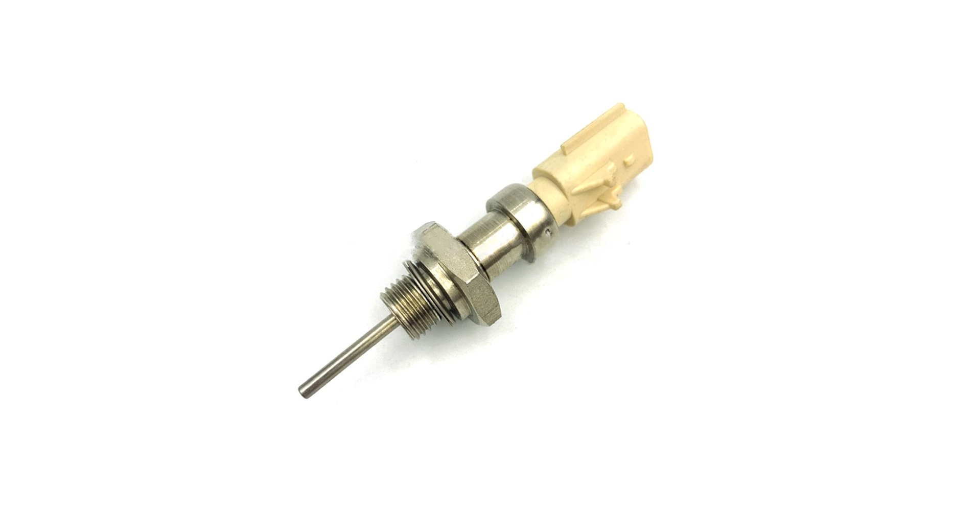 ノーム NORQAIN Freedom 60 39 MM ノルケイン フリーダム 60 39 mm