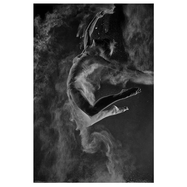 Biombos Baratos Blanco Marca Yocheng