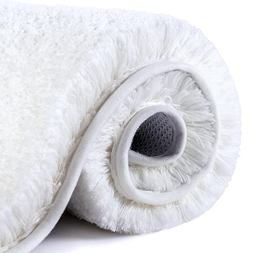 oX}bg   փ}bg }bg ӂ}bg - }CNt@Co[ hJr - ̐FIׂ - Lb` ~  z ې -  C  䏊 - 40 x 60cm ()