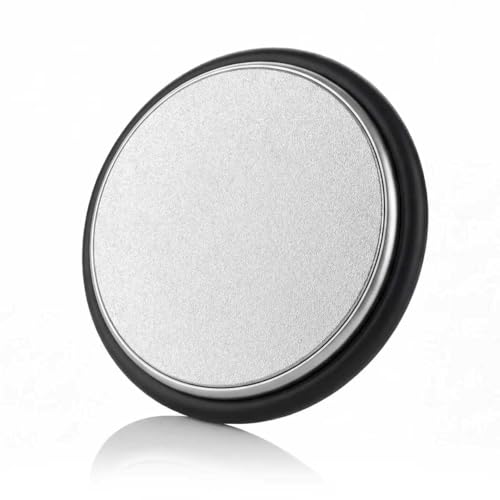 Image of XUDAKAIXIN Knife Sharpener Replacement Head - 400 grit diamond discs