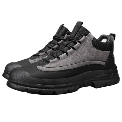 [JUI3N] Xm[V[Y Y  h Ȃ oRC hC  ~C N ~p y hu[c h V[gu[c AEghA oR Lv gbLO ₷ C ȌC Ή JWA nCLO ʋ 25.5