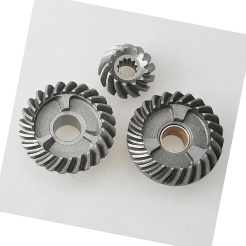 �D�O�@�M�A�L�b�g 9.9HP 15HP 18HP 2/4T 2/4 �X�g���[�N 350-64030 350-64010 350-64020 �ɓK��