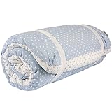 My Baby Mattress - Colchones para cunas, unisex