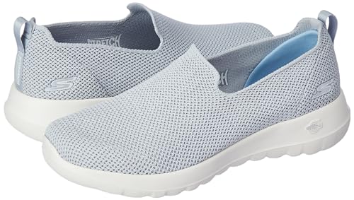 Image of Skechers Women Go Walk Joy Sensational Day Walking Shoes