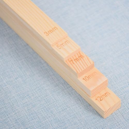 La mejor selección de Tableros de arcilla para comprar hoy. 29 Imagen adicional