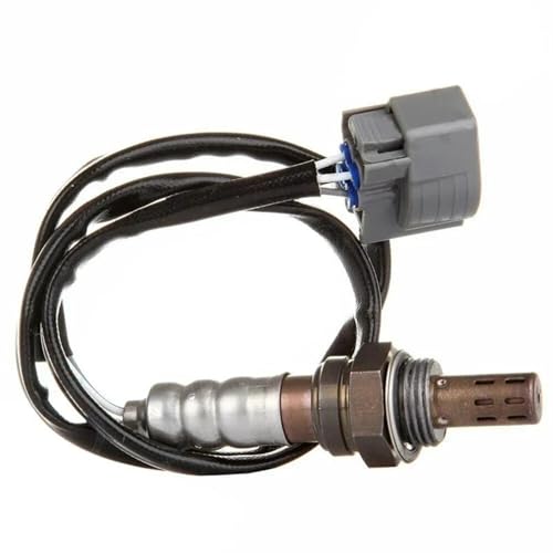 Sonde O2 Jaguar XJ8 4.0L pour optimiser le carburant