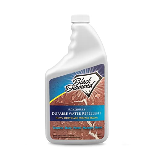 Reviews of the 10 Best Concrete Statue Sealer in 2022