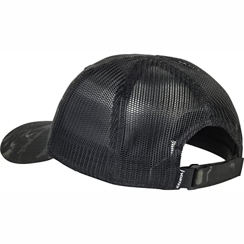 Image of Vortex Counterforce Snap Back Caps