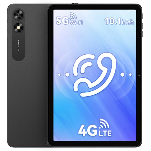 UMIDIGI G3 Tablet 3GB+32GB