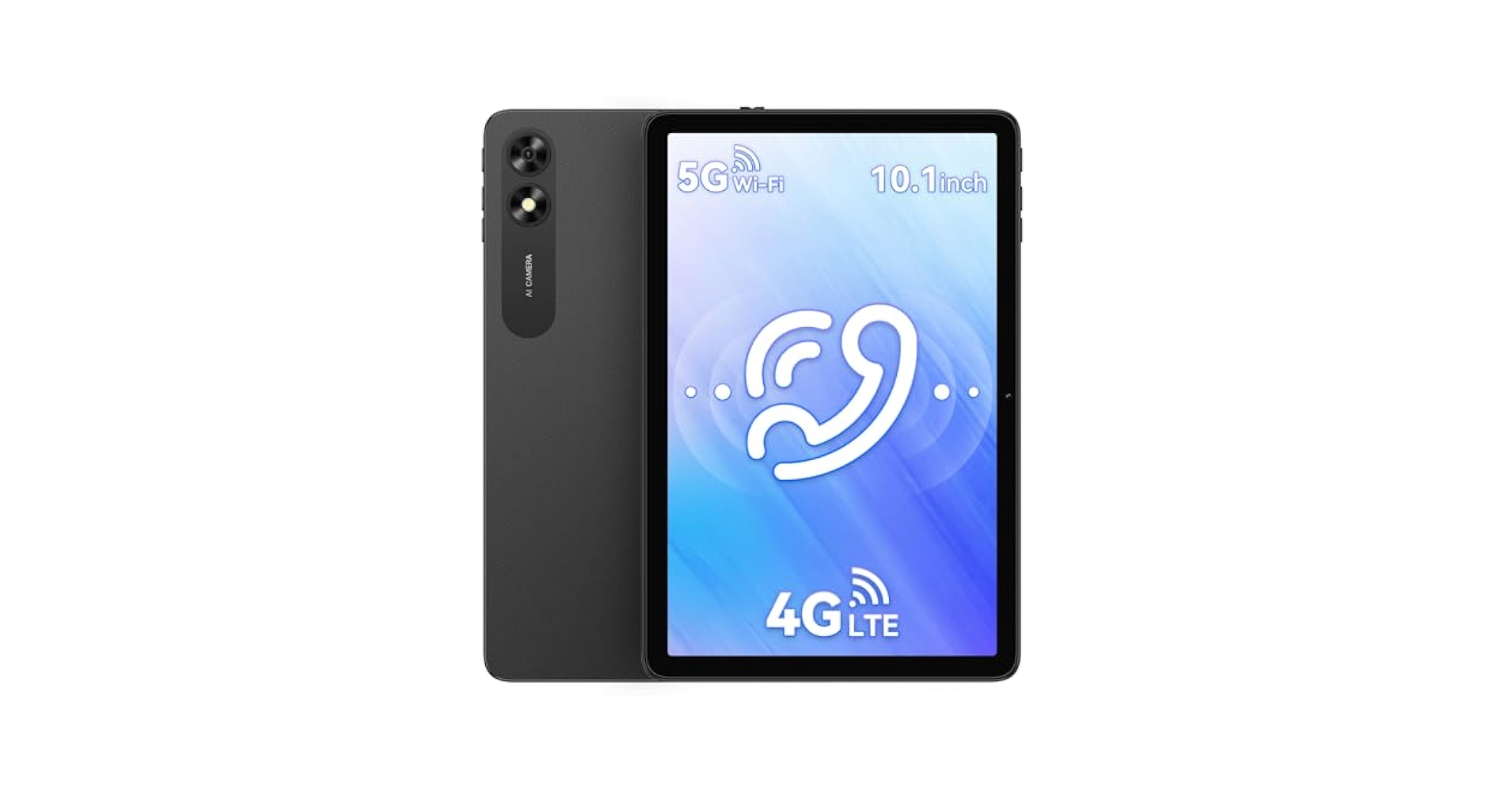 UMIDIGI G3 Tab タブレット Amazon.com : UMIDIGI G3 Tab Android 13 Tablet 2025 with Sim