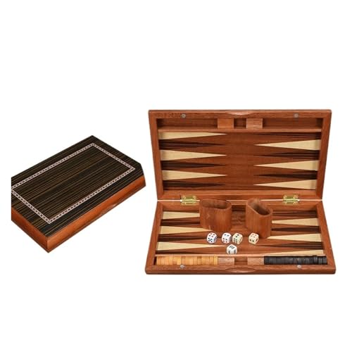 ����̃o�b�N�M�������Z�b�g�A�Ƒ��◷�s�ɍœK�ȑ�^�ؐ��{�[�h�Q�[��(13 inch)