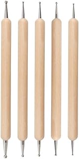 Ferramentas de Pintura de Gravação