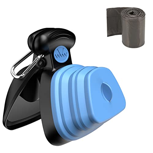 Amazon.co.uk Best Sellers The most popular items in Pooper Scoopers