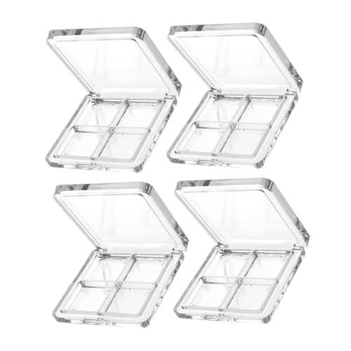 TOGEVAL 4 FACVhEP[X ̉σpbg ^т₷RpNgfUC pbvgpbg spCN[{b