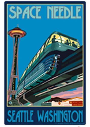 d7 gs UVH hH XebJ[ V[ COs X[cP[X 5776 Space 10