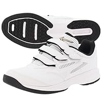 Amazon | [ミズノ] 野球 トレーニングシューズ アップシューズ