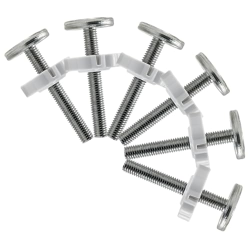 GLSTOY 6 ybg tFX lW xr[ Q[g  lW ybg Q[g i lW ybg Q[g xr[ Q[g  i xr[ Q[g t i  lW Q[