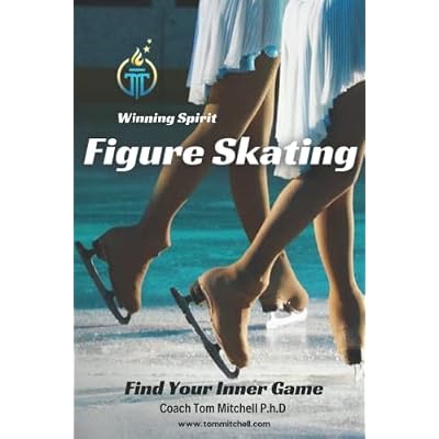 Winning Spirit Figure Skating