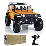 TOUCAN RC HOBBY