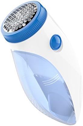 Remington Fuzz-Away Fabric Shaver, RTFS-2