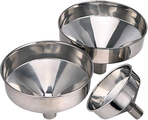 Dohera ���[�g�t�@���l����^ ���傤�� �R�l �L�� �X�e�����X�� ����a ������ �ϋv�� ��v �[�U�f�B�X�y���T�[���@�\ �t�̂ƌő̗p ���� ���C���� �|�� ���o�[�� �₽�����ݕ��X�p �L�b�`���p �Ɩ��p �ƒ�p �ė��p�\ ���������ȒP�ł�