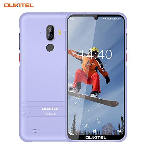 Best Non Smartphone