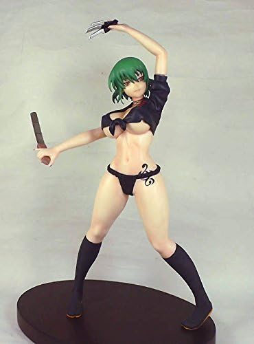 閃乱カグラ 日影 お祭りver 1 6 完成品フィギュア フィギュア ドール 通販 Amazon 閃乱カグラ 日影 お祭りver 1 6 完成品フィギュア フィギュア ドール 通販 Amazon