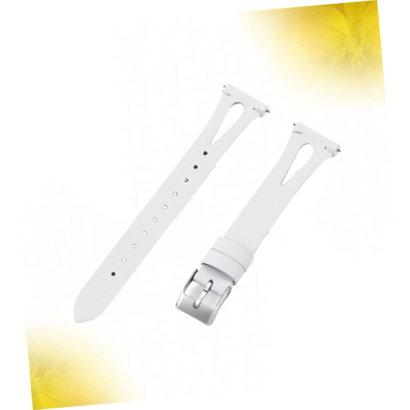 UKCOCO 1Pc Reloj Activo 2 Correa De Reloj Inteligente Para Hombre Correa De Activo 2 Cajas De Para Hombres es Inteligentes Para Hombre Correa De