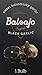 Price comparison product image Balsajo Black Garlic Single Bulb