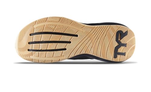 Scarpe Cross-Training Da Donna Tyr Cxt-Flow - 4