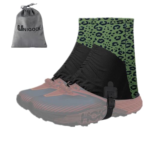 [UNIQOCK] QC^[ V[g oR h y ϋv EȒP h~ D 悯 VɑΉ [ܕt AEghA Ɨp ނ Lv nCLO