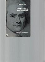 Rousseau 2020206307 Book Cover