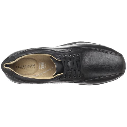 Image of Florsheim Men's Deaver Sporty Oxford