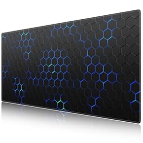 Amazon.co.jp: マウスパッド - キーボード&マウスアクセサリ