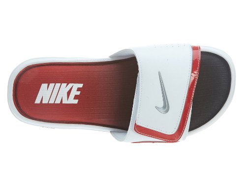 nike men's comfort slide 2 sandal