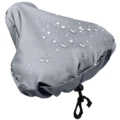 Biike Seat Rain Cover - t@ubN AEghA Biike V[gJo[ | h֎ԃNbVJo[ | h Biike V[gJo[ | ֎ԃTh J _XgJo[ ی ֎ԃV[gveN^[ V[h